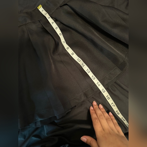 Cosplay Ibuki Mioda - Picture 9 of 12